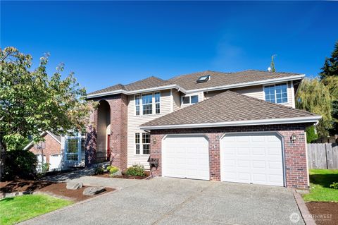 5827 106th Street SW Mukilteo WA 98275