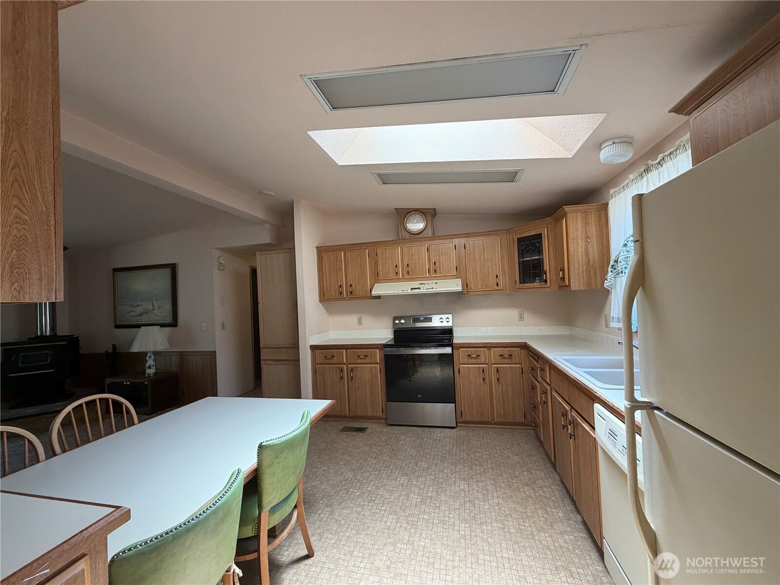 611 Cedar Avenue #31