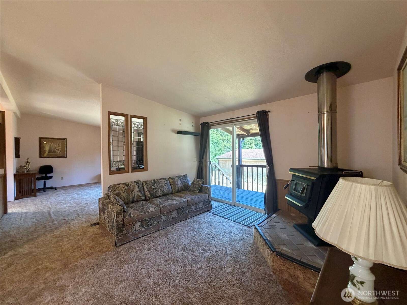 611 Cedar Avenue #31