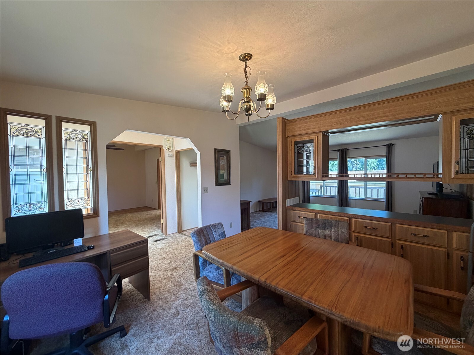 611 Cedar Avenue #31