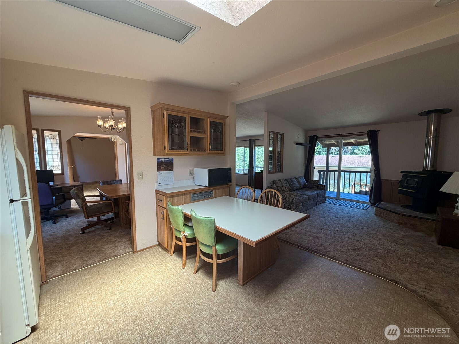 611 Cedar Avenue #31