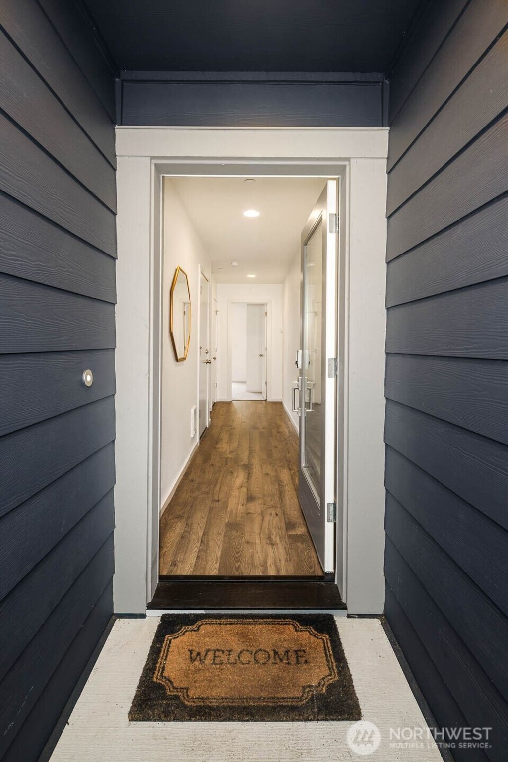 Photo of 5118 164th Street SW #D6, Edmonds, WA 98026 (MLS # 2508215)