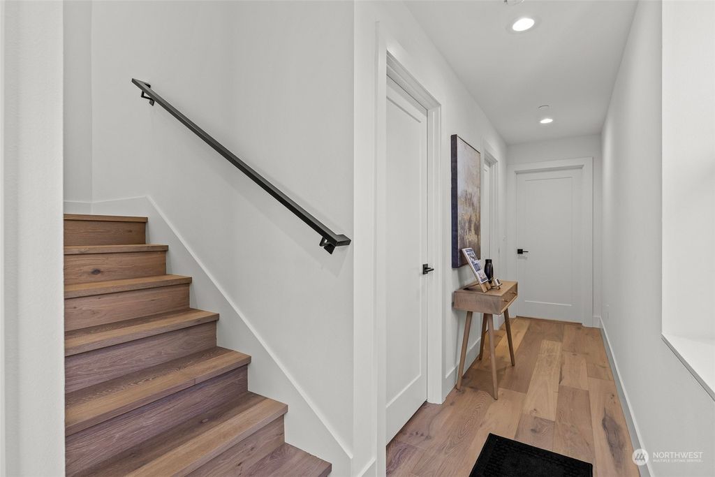 Photo of 2209 A 42nd Avenue SW, Seattle, WA 98116 (MLS # 2299472)