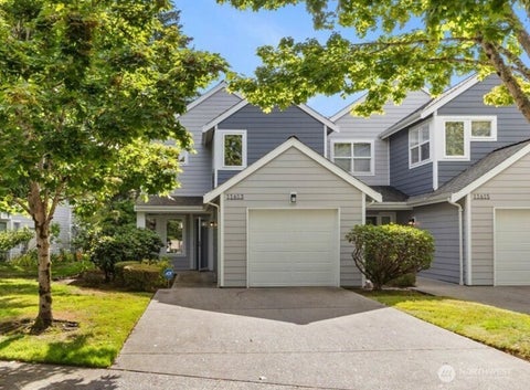 Photo of 11613 Grove Drive, Mukilteo, WA 98275 (MLS # 2576608)