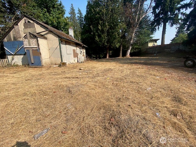 Photo of 2843 Military Road S, Federal Way, WA 98003 (MLS # 2583972)