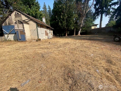 Photo of 2843 Military Road S, Federal Way, WA 98003 (MLS # 2583972)