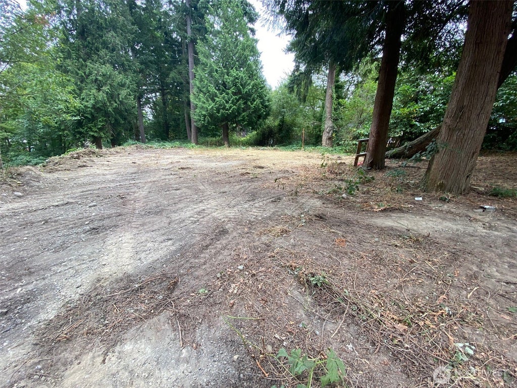 Photo of 2843 Military Road S, Federal Way, WA 98003 (MLS # 2583972)