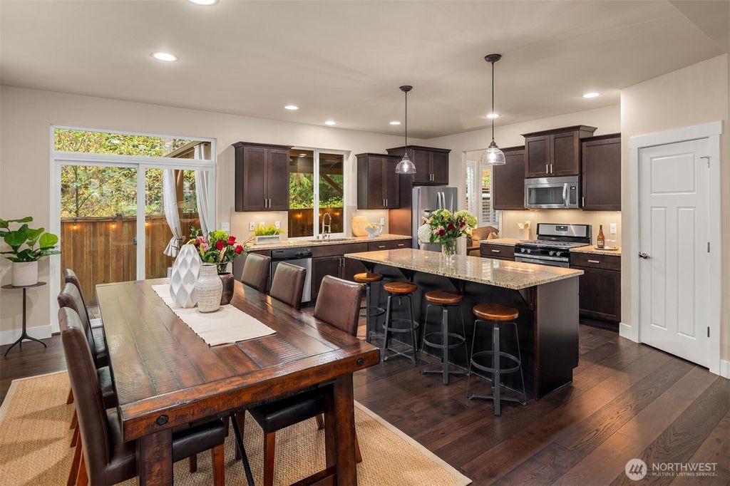 Photo of 6509 128th Place SW, Edmonds, WA 98026 (MLS # 2445086)