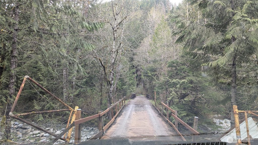 Photo of 63602 190th Street NE, Baring, WA 98224 (MLS # 2507716)