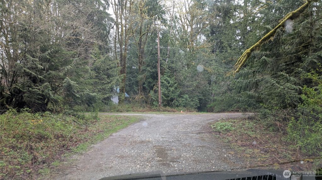 Photo of 63602 190th Street NE, Baring, WA 98224 (MLS # 2507716)