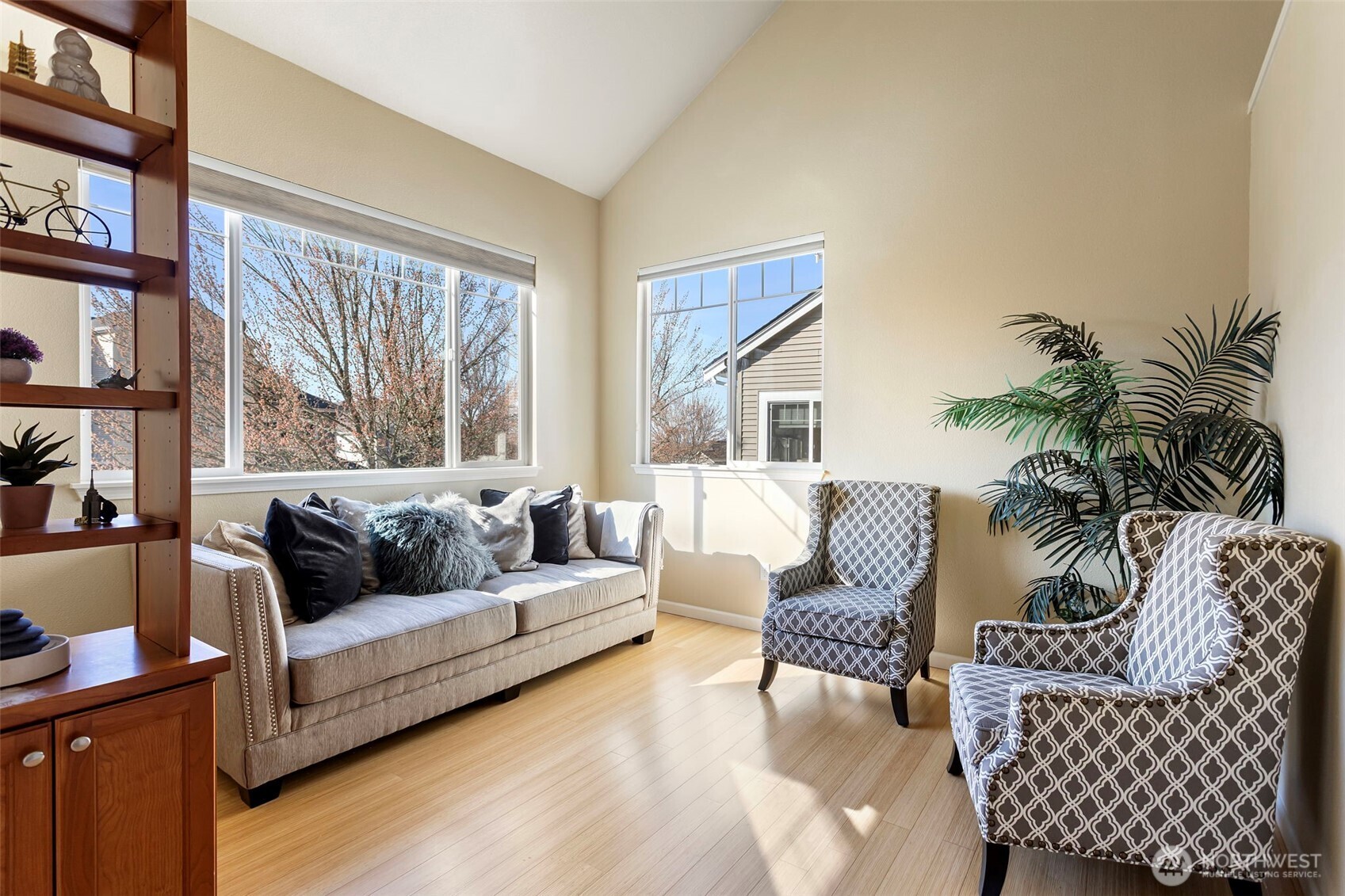 4632 Morris Avenue S 4632