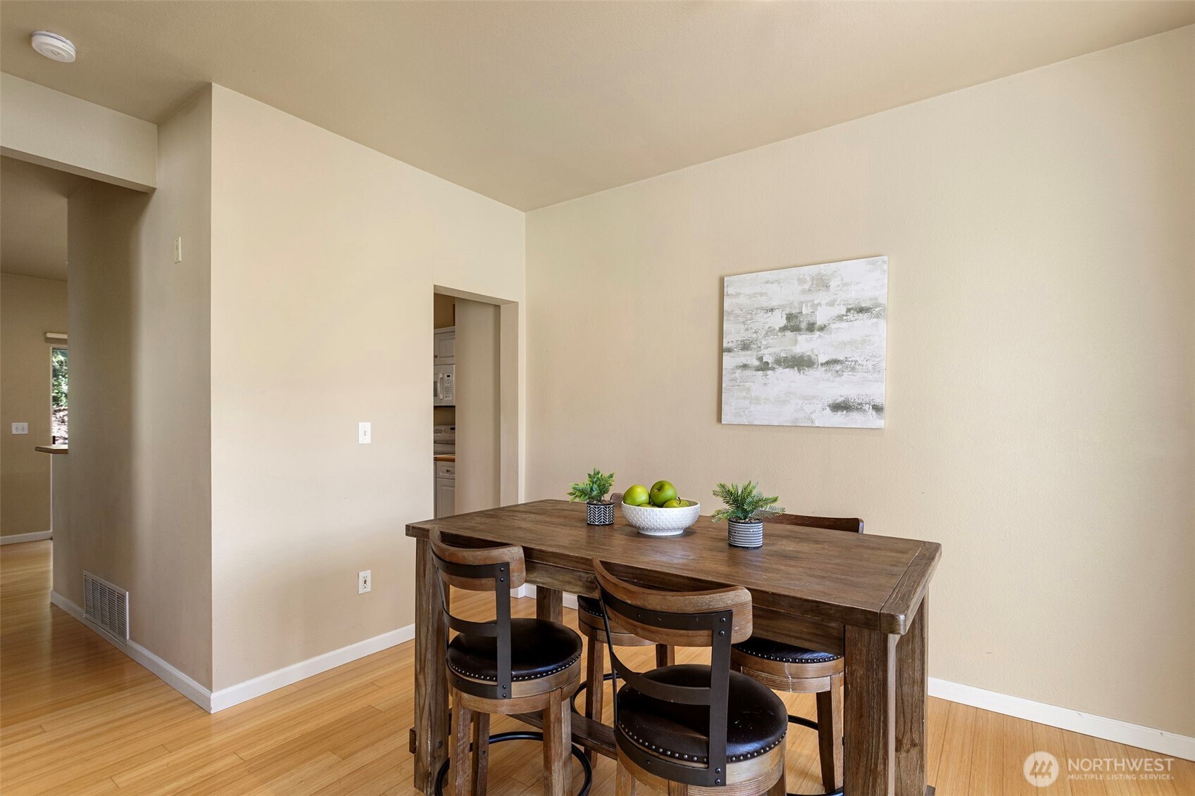 4632 Morris Avenue S 4632