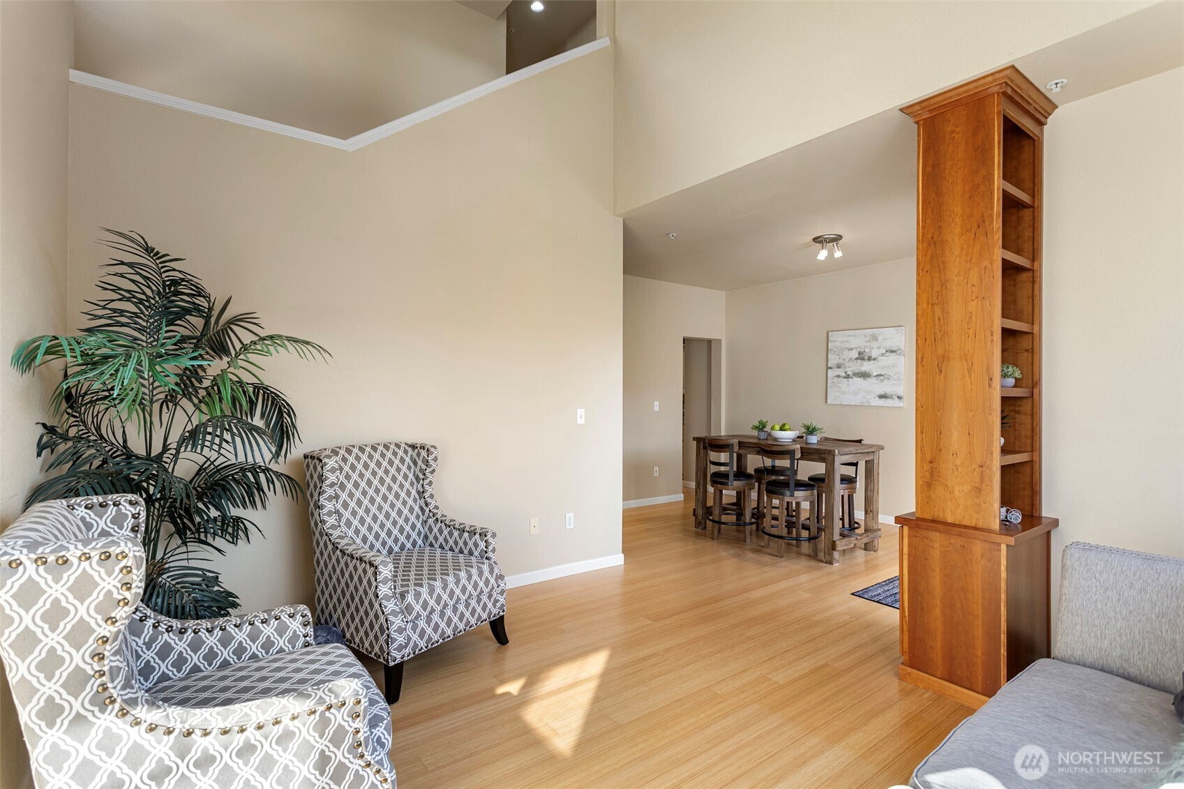 4632 Morris Avenue S 4632