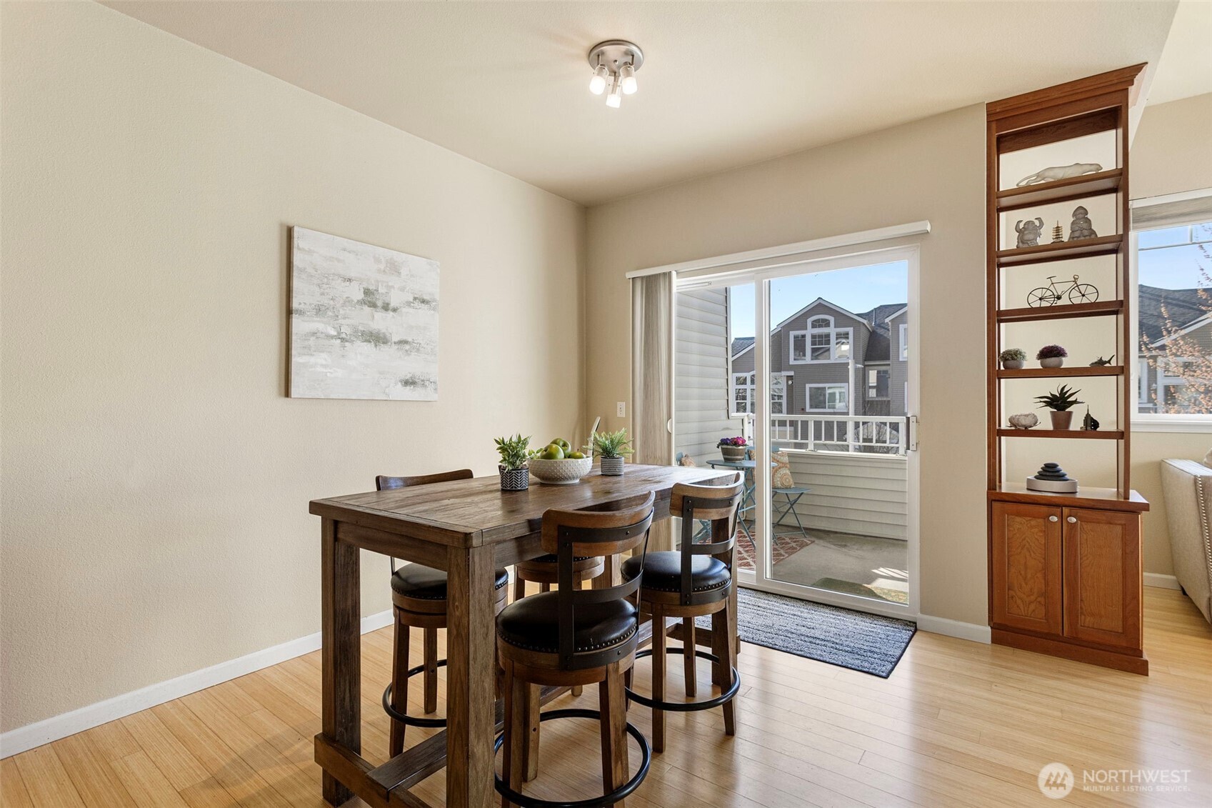 4632 Morris Avenue S 4632