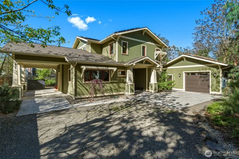 Photo of 831 Hobson Street, Walla Walla, WA 99362 (MLS # 2516721)