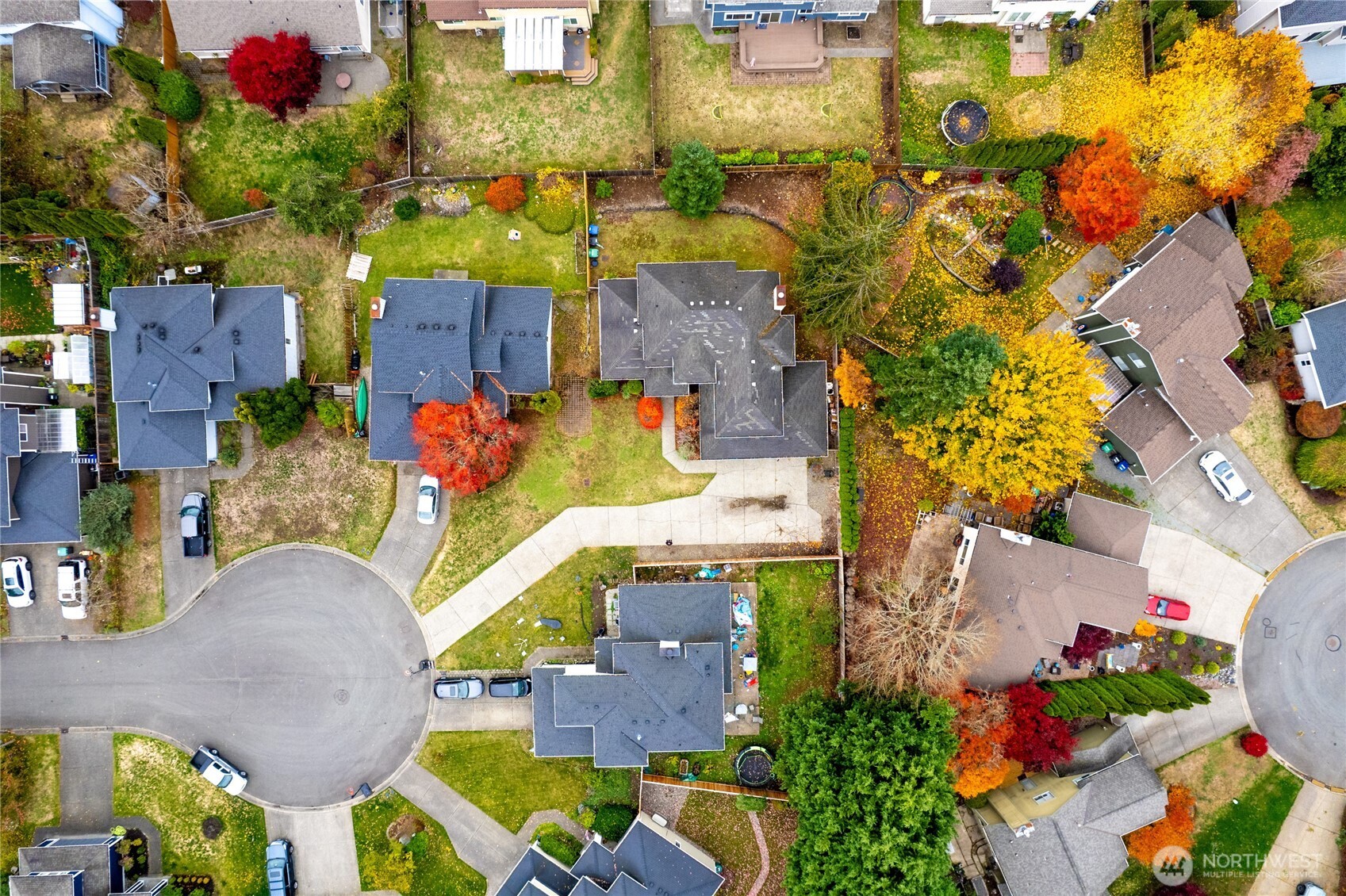 23444 SE 246th Place