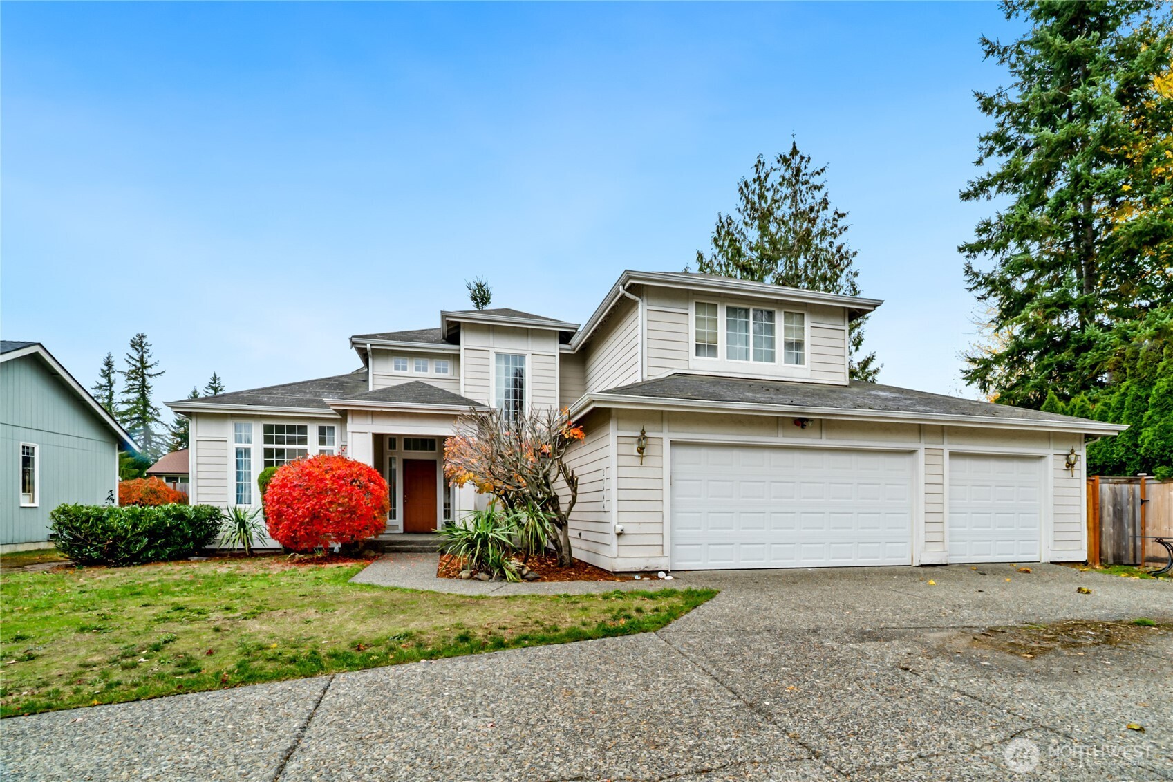 23444 SE 246th Place