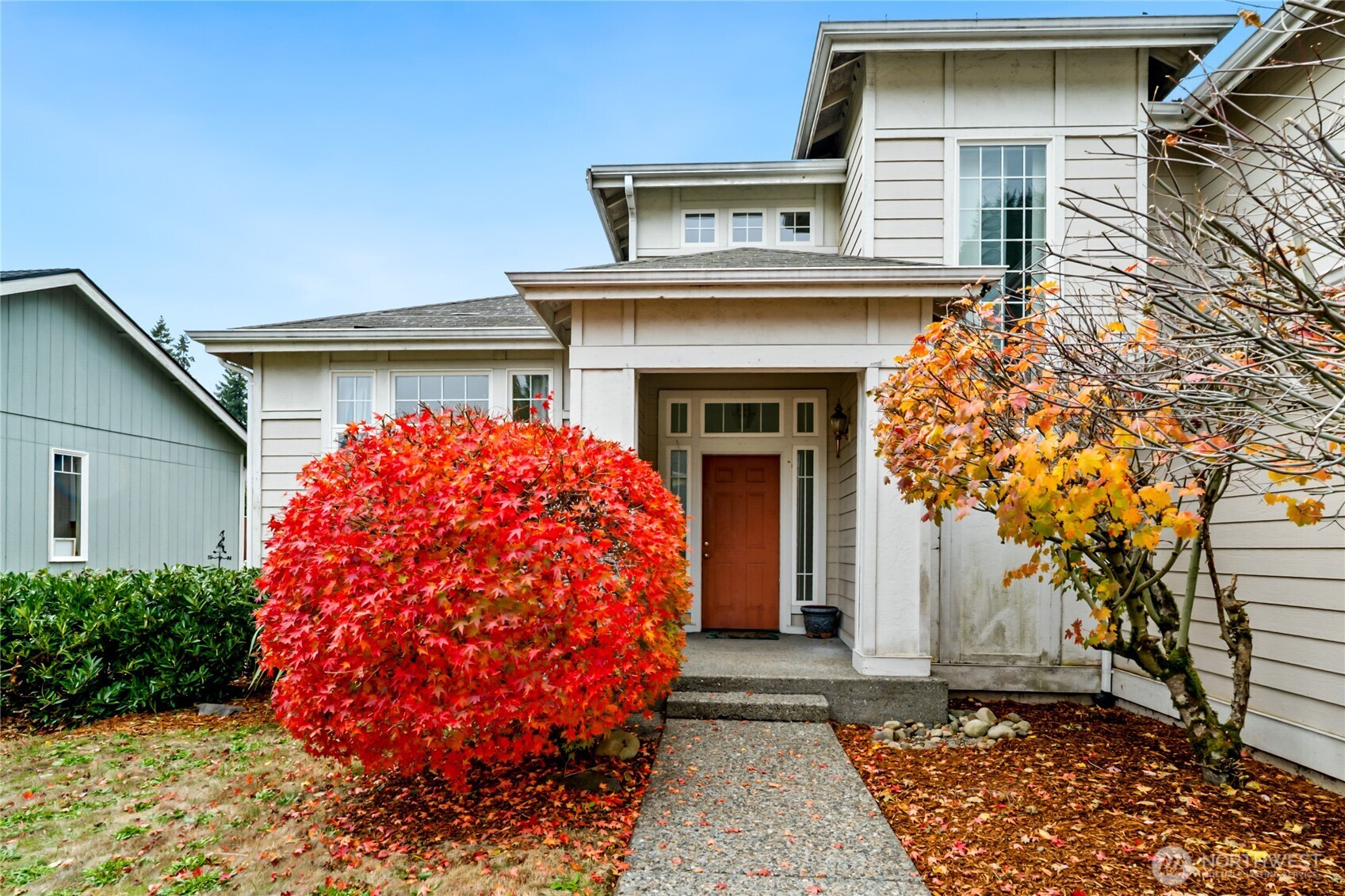 23444 SE 246th Place