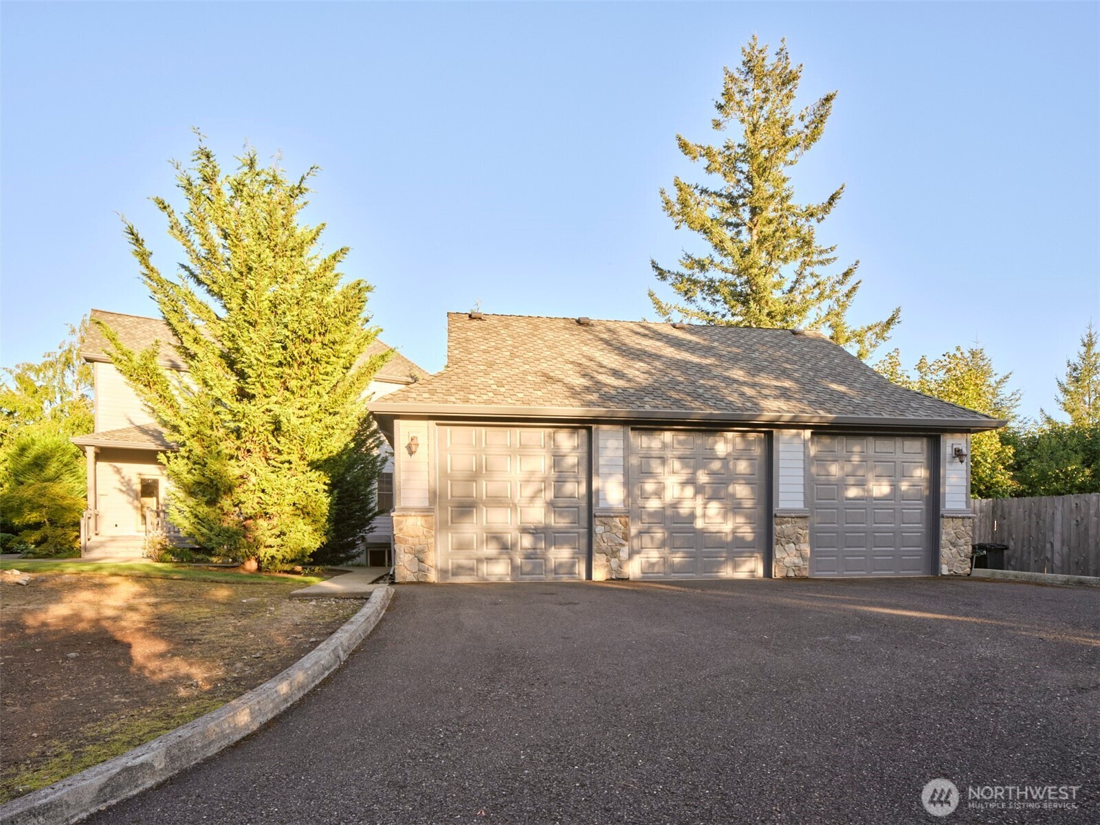 175 Ridgemont Drive