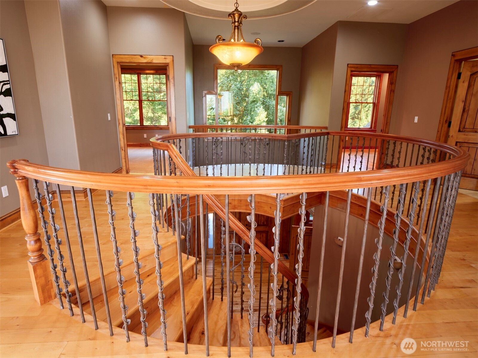 175 Ridgemont Drive