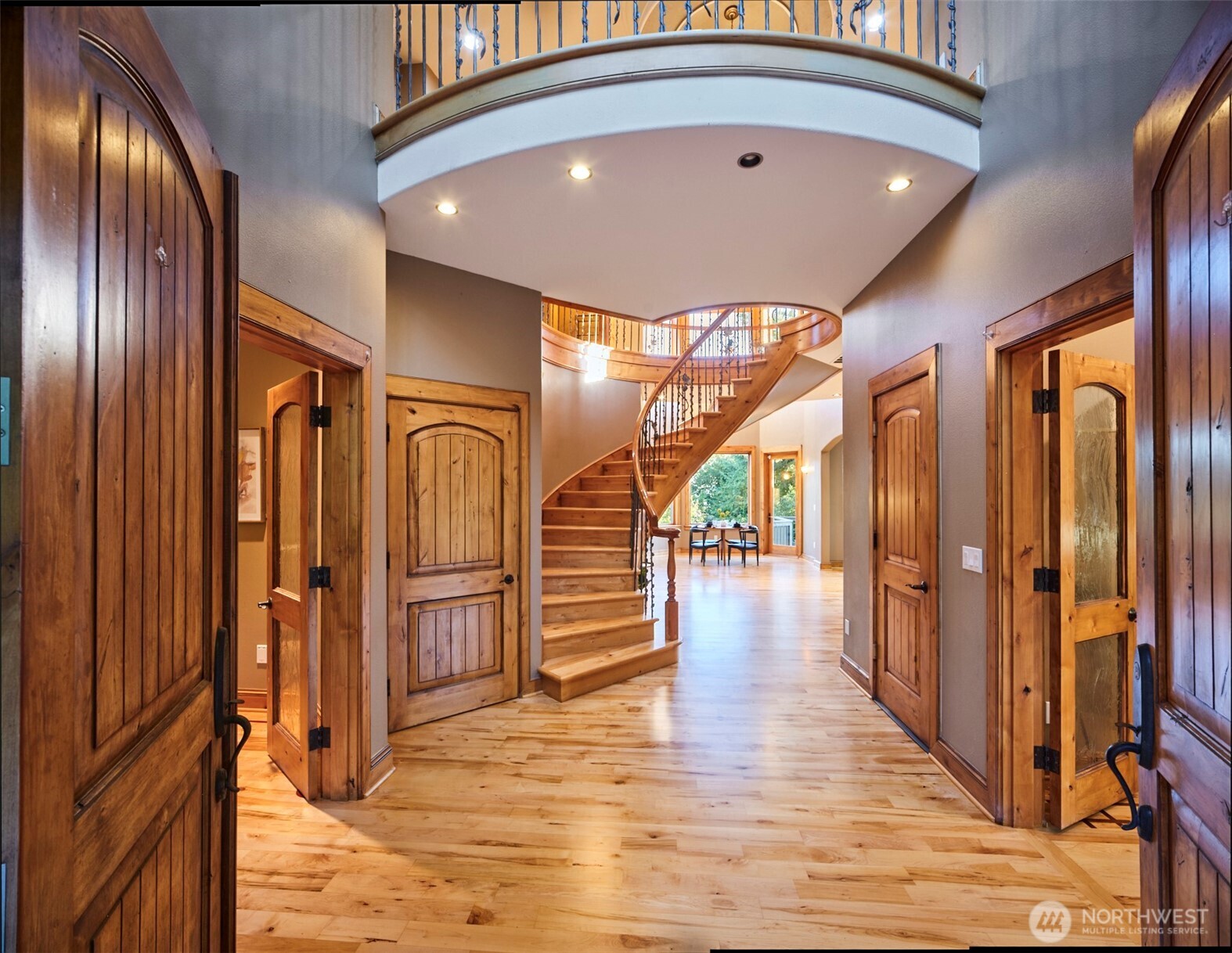 175 Ridgemont Drive