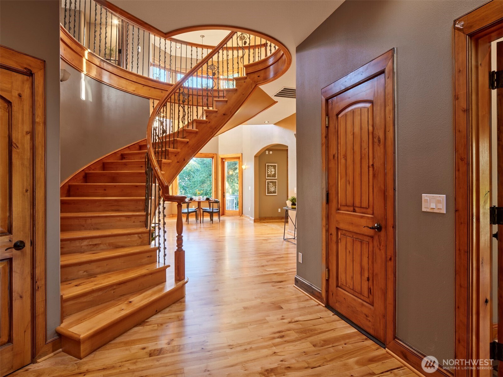 175 Ridgemont Drive