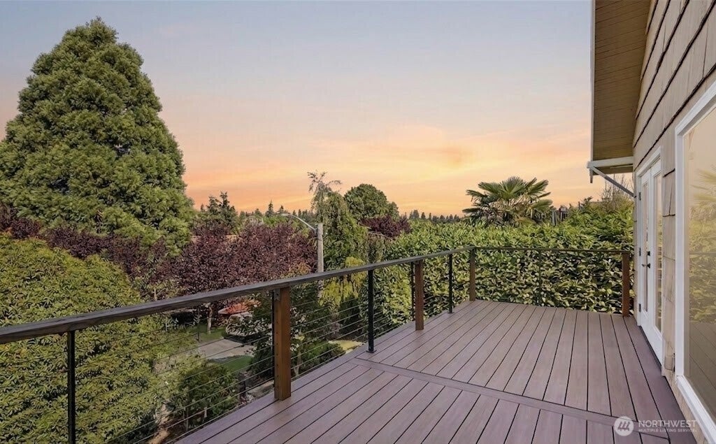 Photo of 4732 45th Avenue SW, Seattle, WA 98116 (MLS # 2580294)