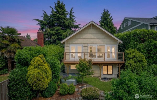 4732 45TH AVE SW, SEATTLE, WA 98116 - Image 39d8f5320aab6c3dfdf6ef1d959ec7e4/3786410497