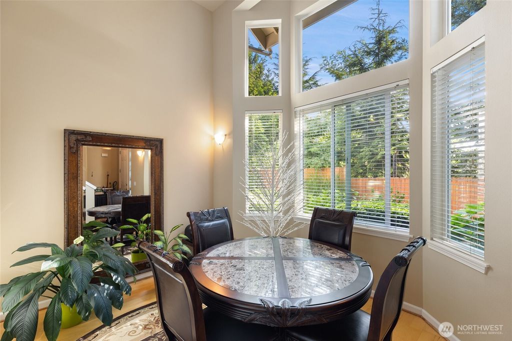 Photo of 442 Tacoma Place NE, Renton, WA 98056 (MLS # 2477111)