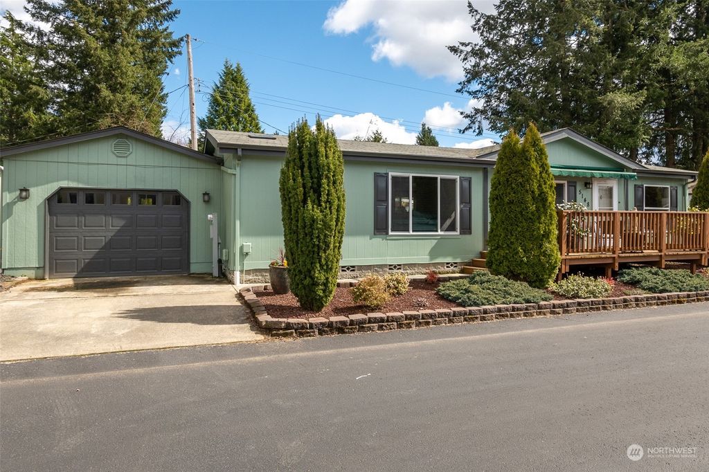listing image 9362424530758006561