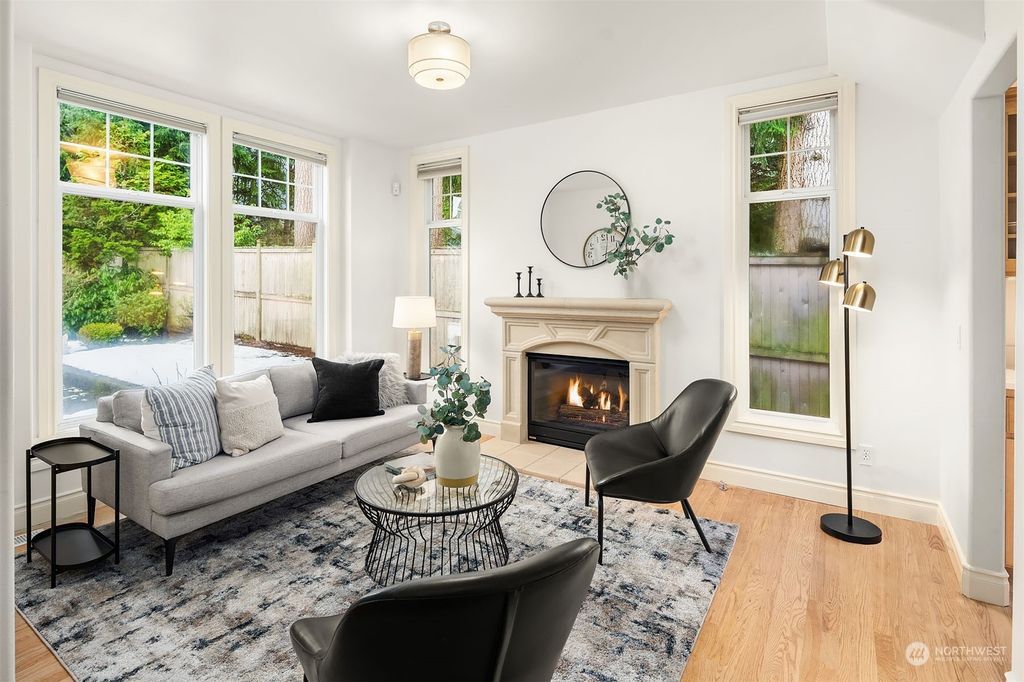 Photo of 1877 145th Place SE, Bellevue, WA 98007 (MLS # 2328780)