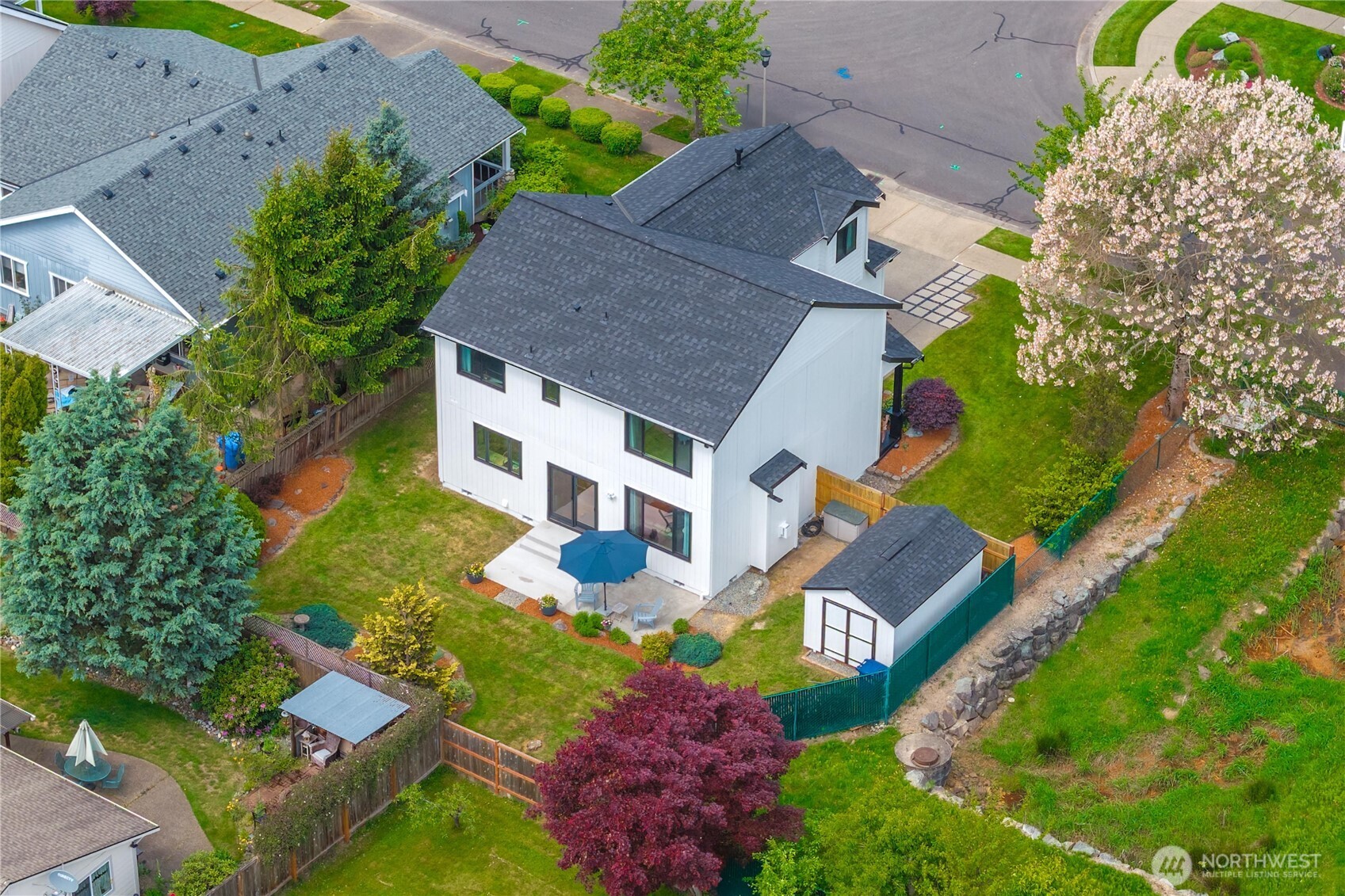 15902 65th Street Ct E