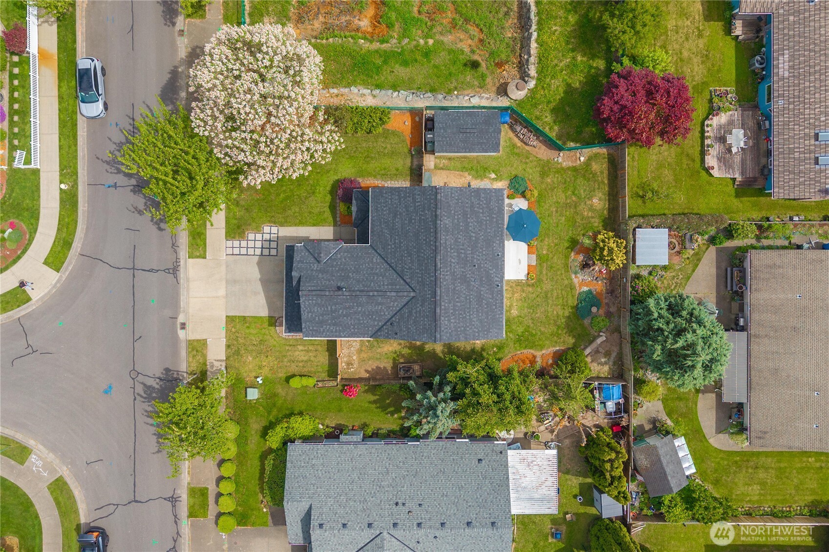 15902 65th Street Ct E