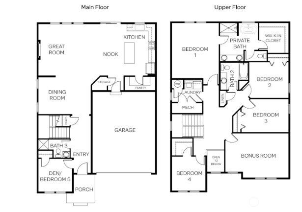 14763 56th Avenue Ct E 15