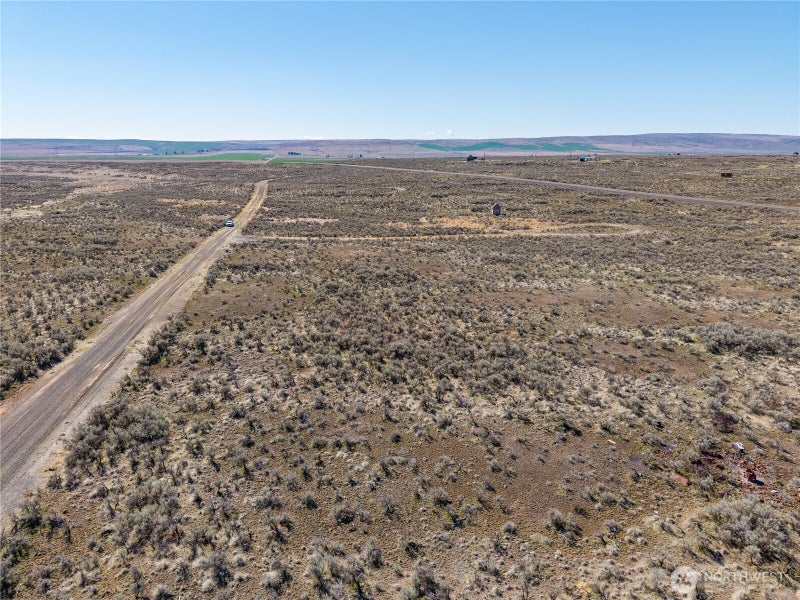 0 Cabreta Court Lot 28