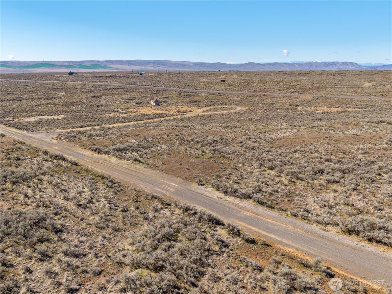0 Cabreta Court Lot 28