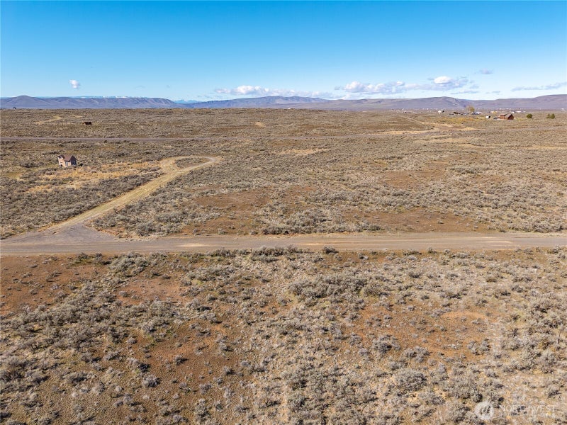 0 Cabreta Court Lot 28