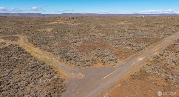 ADDRESS PRIVATE, EPHRATA, WA 98823 - Image 39dea46f760aef025ca14fdb6868fe0f/3407837958