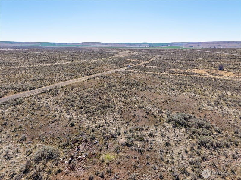 0 Cabreta Court Lot 28
