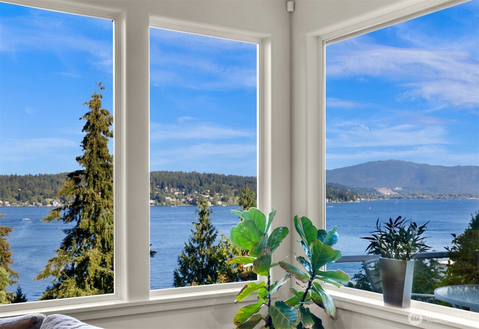 1120 W Lake Sammamish Parkway SE