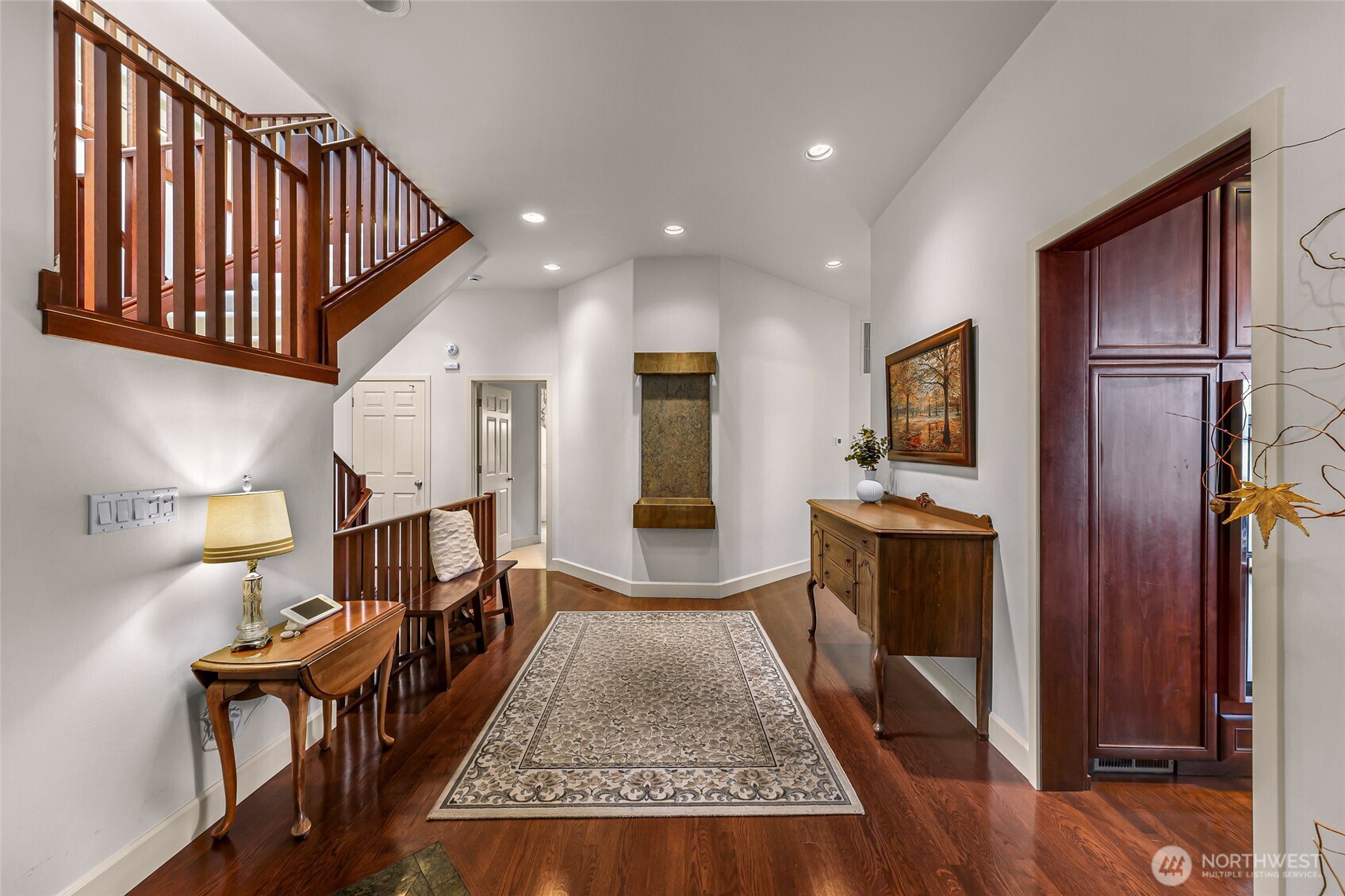 1120 W Lake Sammamish Parkway SE