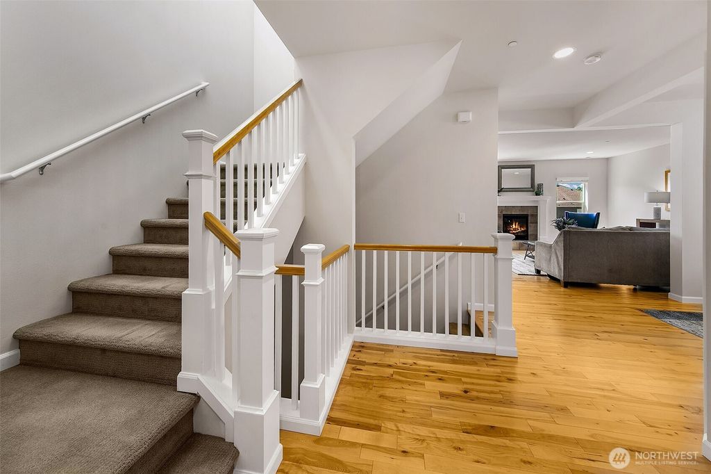 Photo of 7649 NE 196th Street, Kenmore, WA 98028 (MLS # 2397105)