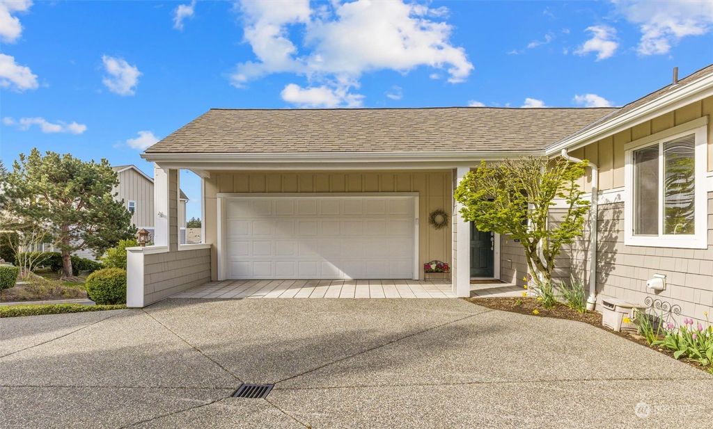 Photo of 10938 W Villa Monte Drive, Mukilteo, WA 98275 (MLS # 2050838)