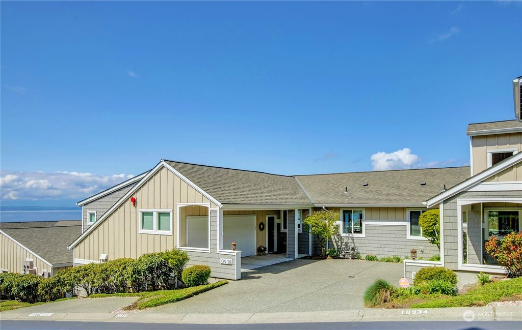 Photo of 10938 W Villa Monte Drive, Mukilteo, WA 98275 (MLS # 2050838)