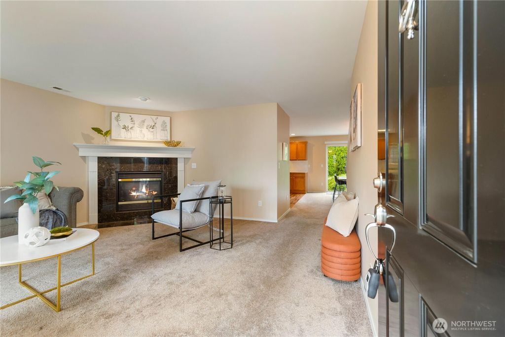 Photo of 14022 Flossmoor Lane SE, Monroe, WA 98272 (MLS # 2423750)