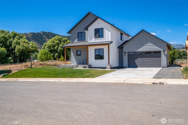 106 FRUITFUL PLACE, CASHMERE, WA 98815 - Image 39e10cd5c80ce0deefea069eb498a555/1563008419