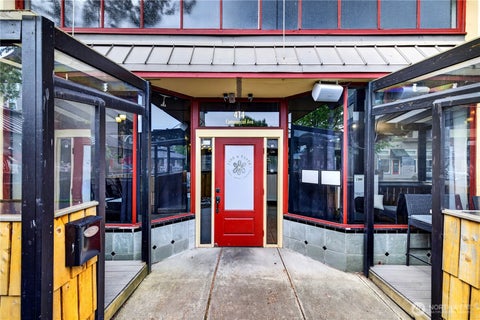 Photo of 414 Commercial Avenue, Anacortes, WA 98221 (MLS # 2535270)
