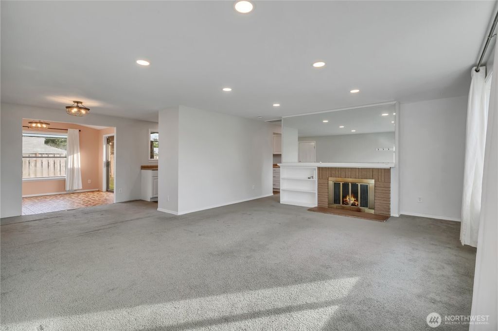 Photo of 8705 Terrace Road SW, Lakewood, WA 98498 (MLS # 2478838)