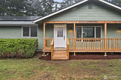 14403 Brandie Court SE Yelm WA 98597