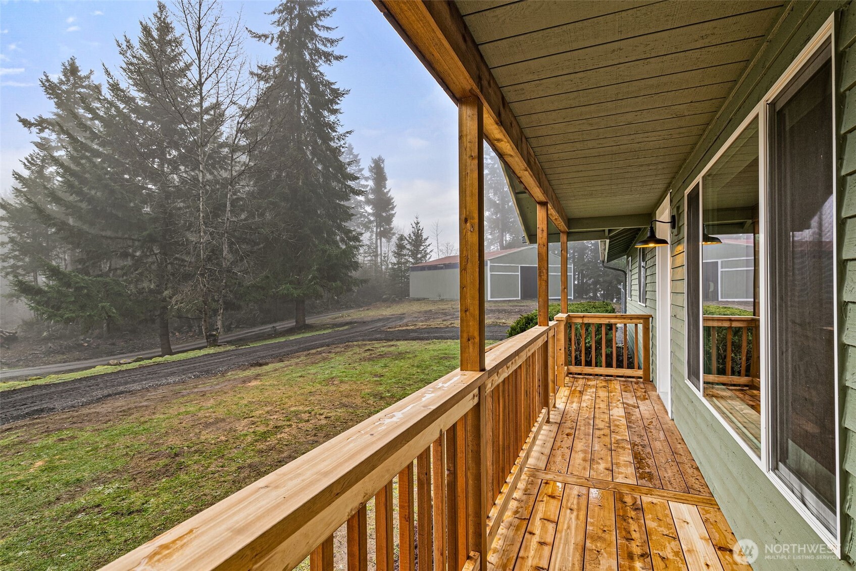 14403 Brandie Court SE